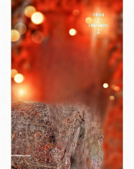 Blur hd cb editing background hd