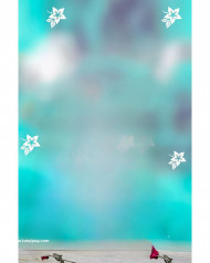 Blur hd cb editing background snapseed