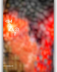 Blur hd cb editing backgrounds