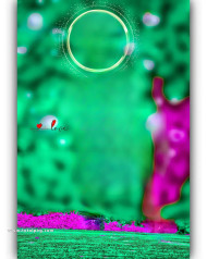 Blur hd new cb background