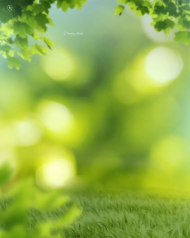 Blur hd photo editing background