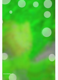 Blur Hd Trending Cb editing Bcakground