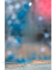 Blur New CB Background Free