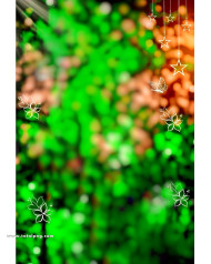 Blur new cb background photoshop