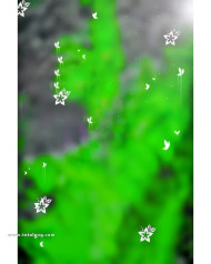 Blur picsart cb background hd download