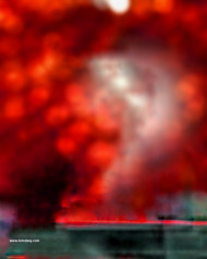 Blur red hd cb editing background snapseed