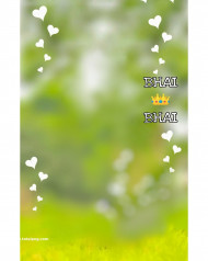 Blur snapseed cb editing background hd