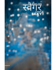 Blur swagger Hd cb editing background