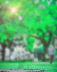 Blur trending editing background (1)