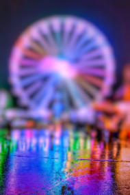 Blur1000  full hd cb editing background