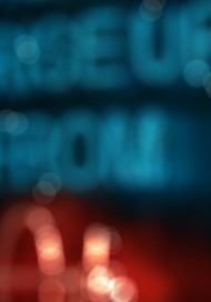 Blurred Cb Bokeh Background Hd Download for Picsart