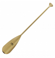 Boat brick transparent png hd