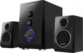 Boat home theater png