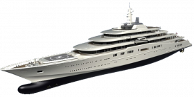 Boat transparent background,Ship png transparent images (2)