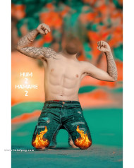 Body boy headcut snapseed cb editing background