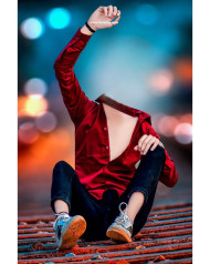 Body without Facec Ful Hd Background Cb Picsart