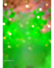 Bokeh cb background new full hd