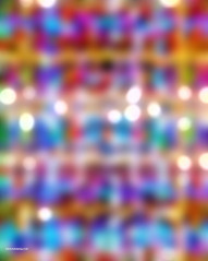 Bokeh cb editing background