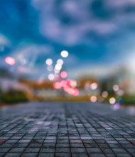 Bokeh Cb editing background download