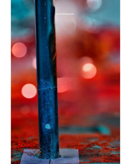 Bokeh Dslr Camera Photo editing Cb Background