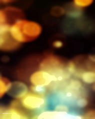 Bokeh editing background