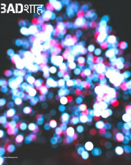 Bokeh editing background (2)