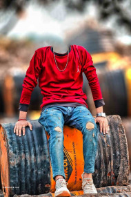 bokeh effect cb background