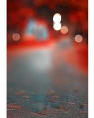 Bokeh Effect Cb Background For Picsart Editing Download