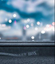 Bokeh Effect Cb editing Background Download HD  (2)