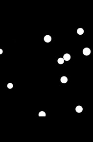 Bokeh effect cb editing background picsart