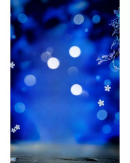 Bokeh effect full hd cb background images