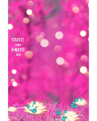 Bokeh effect hd cb backgrounds free