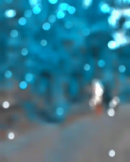 Bokeh effect hd cb hd background