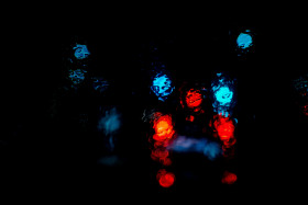 BOKEH EFFECT PNG (1)