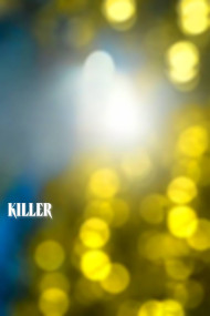 Bokeh effect trending cb editing background download