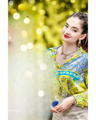 Bokeh girl hd hd cb editing background,autodesk cb editing background