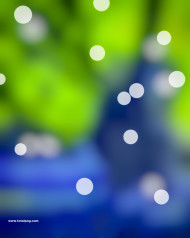 Bokeh hd cb editing background