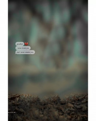 Bokeh Photo Esditing Backgropund Full Blur Hd Download