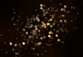 bokeh png image (20)