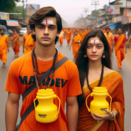 BolBam Ai Photo Editing Image Full Hd