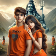 BolBam Ai Photo Editing Prompt 2024 (Bing Image Creator)