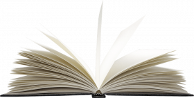 Book PNG Transparent Images Free Download