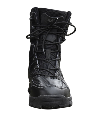 Boot PNG Transparent Images