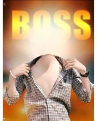 Boss cb background 1080p