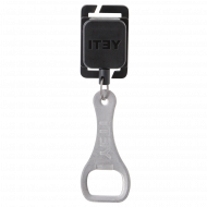 Bottle opener hd png