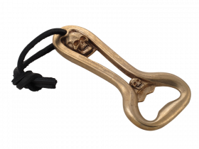 Bottle opener transparent png
