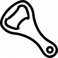 Bottle opener transparent png,Bottle opener png images