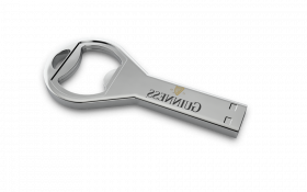 Bottle openerhd transparent background