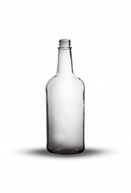 bottle png