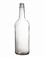 Bottle transparent png